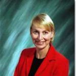 Dr. Sally Teresa Mckinnon, MD - Madison, WI - Neuroradiology, Diagnostic Radiology