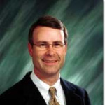 Dr. Mark Frederick Rich, MD