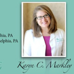 Dr. Karyn Collingwood Markley MD