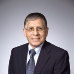 Dr. Moises Antonio Menendez, MD - Magnolia, AR - Surgery, Other Specialty, Vascular Surgery