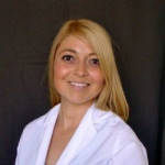 Dr. Diana Aldape, MD - Thousand Oaks, CA - Obstetrics & Gynecology