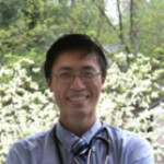 Dr. Yu Kwan Chan, MD - Hampton, VA - Family Medicine