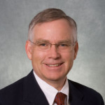 Dr. James R Putnam, MD - Waterville, ME - Ophthalmology, Other Specialty