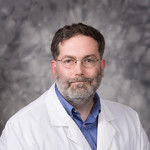 Dr. Patrick Kenneth Lenz, MD - Cresson, PA - Family Medicine