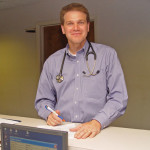 Dr. Timothy Jay Pursley, MD