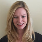 Jacqueline Ann Baker