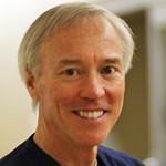 Dr. Richard Randall Shedd, MD