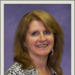 Dr. Mary Angela Pieprzak, MD - Columbia, MD - Other Specialty, Nephrology, Internal Medicine
