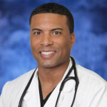 Dr. Christopher Joseph Davis, MD