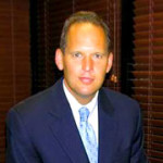Dr. John Steven Walczyk, MD - Manhasset, NY - Dermatology