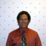 Dr. Robert Louis Loiben, MD - Milwaukee, WI - Neurology, Psychiatry