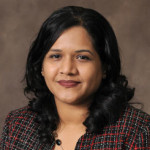Dr. Seema Nandkishor Varma MD