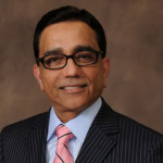 Dr. Vibhay Bhatnagar, MD - Iselin, NJ - Internal Medicine, Cardiovascular Disease