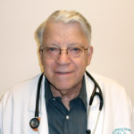 Dr. Donald Guy Pelino, DO - Dyer, IN - Pediatrics, Family Medicine