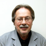 Dr. Robert Kovachevich, DO - Dyer, IN - Family Medicine