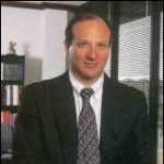 Dr. Alan David Koenigsberg, MD