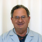 Dr. William A Zato, DO - Dyer, IN - Family Medicine, Addiction Medicine, Emergency Medicine