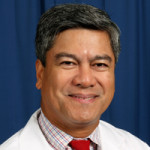 Dr. Norman Asis Aliga, MD - Wheaton, IL - Physical Medicine & Rehabilitation