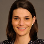 Dr. Larissa Rae Pavone, MD - Wheaton, IL - Physical Medicine & Rehabilitation