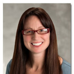 Dr. Staci Ann Mayer - Phoenix, AZ - Obstetrics & Gynecology