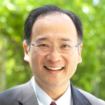 Dr. John Chongwoo Shin MD