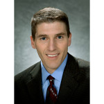 Dr. Curtis Ross Burhoop, MD - Nebraska City, NE - Diagnostic Radiology