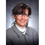 Dr. Kim Lynette Coleman, MD - Lincoln, NE - Diagnostic Radiology, Pediatric Radiology