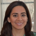 Dr. Zahra Mehdi Malik, MD