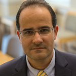 Dr. Mohammed Musa Hamzeh Al-Ourani, MD