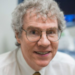 William Neel Burns, MD Endocrinology