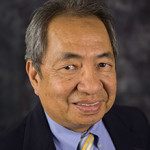 Dr. Silvestre Perez Cansino, MD - Huntington, WV - Cardiovascular Disease, Internal Medicine