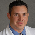 Dr. Gregory Scott Hendricks, MD - Huntington, WV - Orthopedic Surgery, Sports Medicine, Family Medicine
