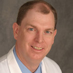 Dr. David Clyde Jude, MD - Huntington, WV - Obstetrics & Gynecology