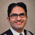 Dr. Saad Saeed Khan, MD