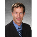 Dr. Jonathan Quist Felt, MD - Lincoln, NE - Diagnostic Radiology