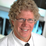 Dr. Alan Richard Koester, MD - Huntington, WV - Orthopedic Surgery, Hand Surgery