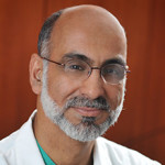 Dr. Rida Suleiman Mazagri, MD - Huntington, WV - Neurological Surgery