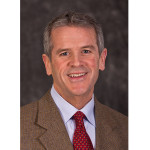 Dr. Kevin Robert Gillespie, MD