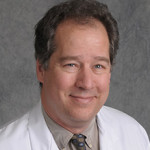 Dr. Steven Richard Novotny MD