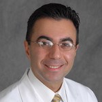 Dr. Ali Oliashirazi, MD - Huntington, WV - Orthopedic Surgery, Adult Reconstructive Orthopedic Surgery