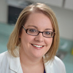 Dr. Amanda Nicole Pauley, MD - Huntington, WV - Obstetrics & Gynecology