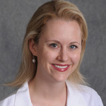 Dr. Sarah Katherine Price MD