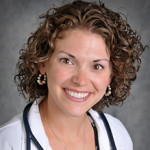 Audra Lyn Pritt