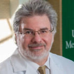 Dr. Joseph Isaac Shapiro MD