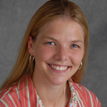 Dr. Jessie Antoszewski Shields, MD - HUNTINGTON, WV - Pediatrics