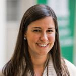 Dr. Lauren Marie Thompson, MD