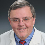 Dr. John Tracy Walker, MD - Huntington, WV - Surgery