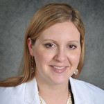 Dr. Meagan Watts Shepherd, MD