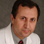 Dr. Fuad Moh D Ali Zeid, MD