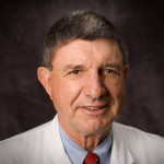Dr. James William Shore MD